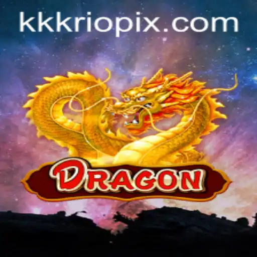 Explorando o Mundo do Jogo 'Dragon': Um Guia Completo