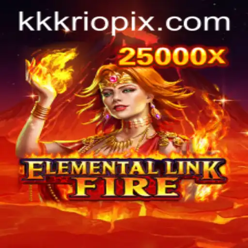Descubra o Universo de Aventuras de ElementalLinkFire: Regras, Estratégias e Novidades