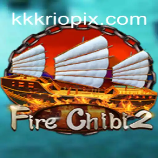 Explorando FireChibi2: O Novo Sucesso dos Jogos Online