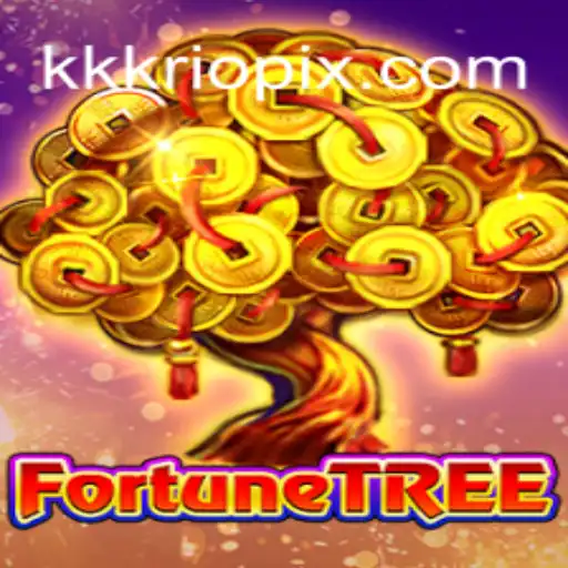 Descubra o Excitante Mundo de FortuneTree: O Jogo de Estratégia que Conquista a Web