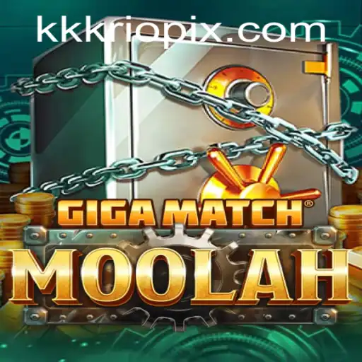 Explorando o Mundo de GigaMatchMoolah: Diversão e Estratégia no Novo Jogo Online