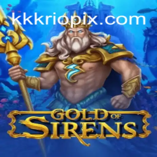 Explorando o Universo de GoldofSirens: Descrição, Introdução e Regras do Jogo