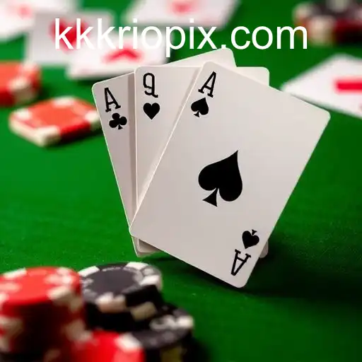 Jogos de cartas