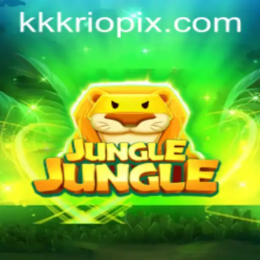 Explorando JungleJungle: Um Novo Horizonte de Aventuras e Estratégias