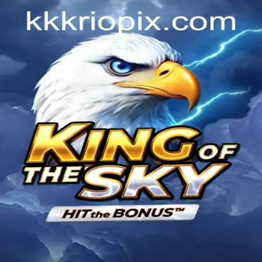 Explorando o Fascinante Mundo de KingOfTheSky