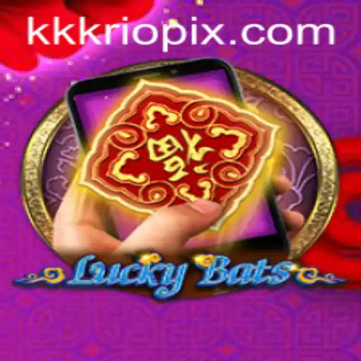 Explorando o Fascinante Mundo do Jogo 'LuckyBatsM'
