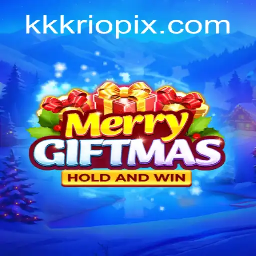 Explorando MerryGiftmas: Um Jogo de Presentes e Estratégia
