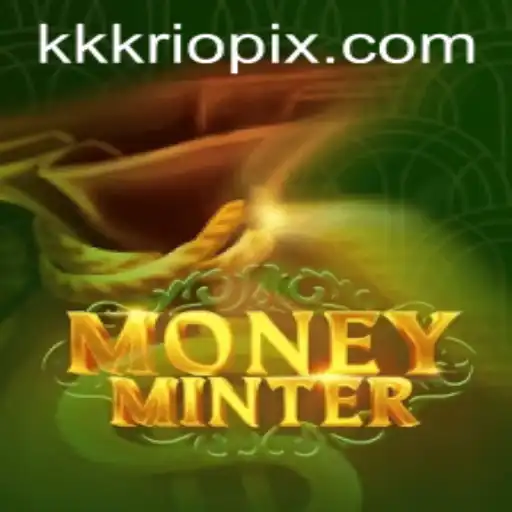Explorando o Fascinante Mundo de MoneyMinter: O Jogo do Momento