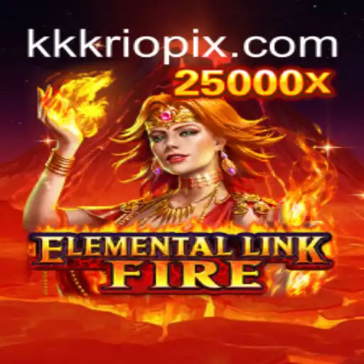 Descubra o Universo de Aventuras de ElementalLinkFire: Regras, Estratégias e Novidades