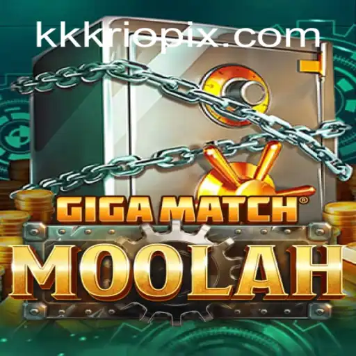Explorando o Mundo de GigaMatchMoolah: Diversão e Estratégia no Novo Jogo Online