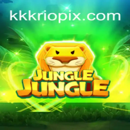 Explorando JungleJungle: Um Novo Horizonte de Aventuras e Estratégias