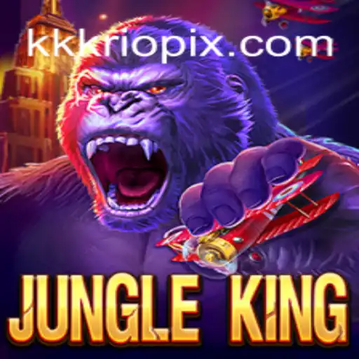 Explorando o Fascinante Mundo de JungleKing