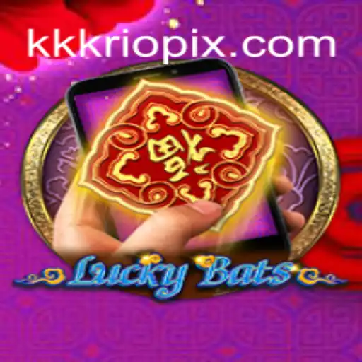 Explorando o Fascinante Mundo do Jogo 'LuckyBatsM'