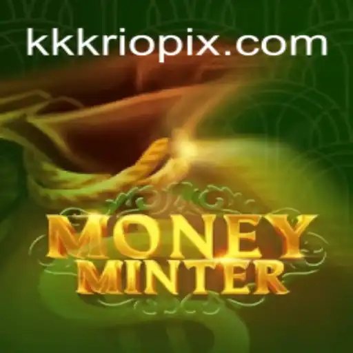 Explorando o Fascinante Mundo de MoneyMinter: O Jogo do Momento