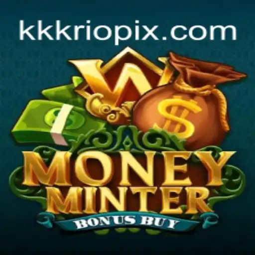 Explorando o Mundo do Jogo MoneyMinterBonusBuy