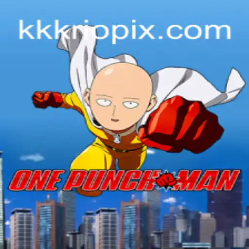 Análise do Jogo OnePunchMan: Uma Jornada Épica