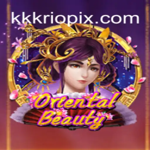 OrientalBeauty: Descubra o Encanto das Aventuras Virtuais com kkkRio.com