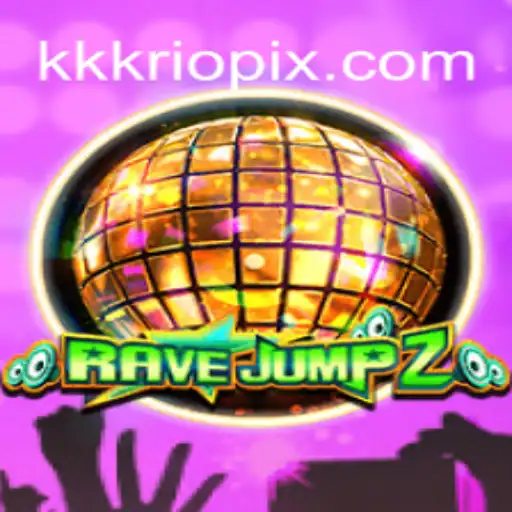 Explore o Dinâmico Mundo de RaveJump2: Descrição, Introdução e Regras do Jogo