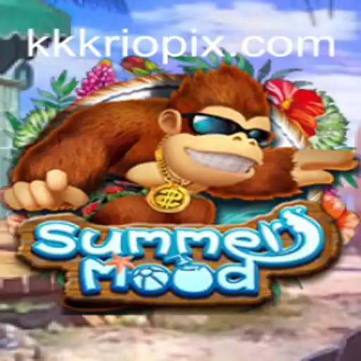 Explorando o Mundo de 'SummerMood': Um Jogo de Diversão e Estratégia