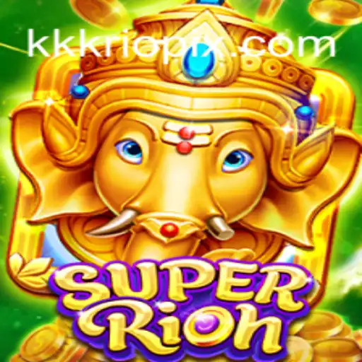 Explorando SuperRich: O Jogo de Estratégia Financeira do Momento
