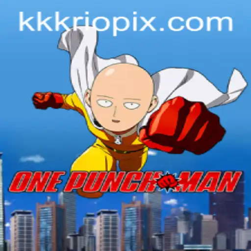 Análise do Jogo OnePunchMan: Uma Jornada Épica