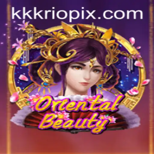 OrientalBeauty: Descubra o Encanto das Aventuras Virtuais com kkkRio.com
