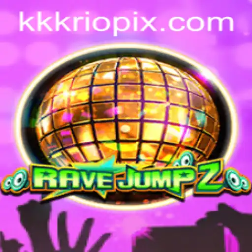 Explore o Dinâmico Mundo de RaveJump2: Descrição, Introdução e Regras do Jogo