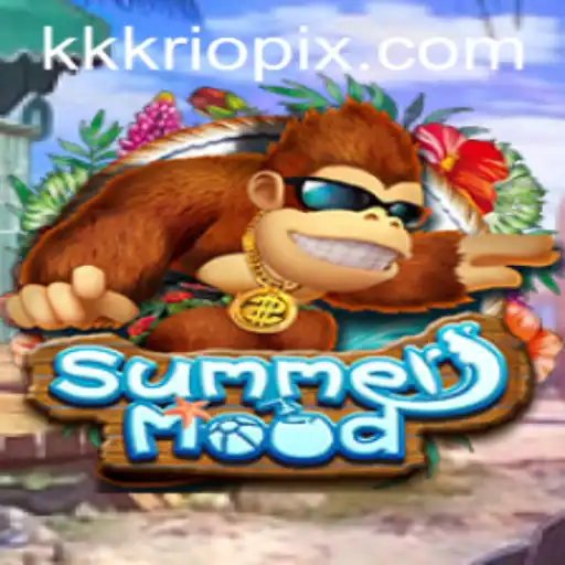 Explorando o Mundo de 'SummerMood': Um Jogo de Diversão e Estratégia