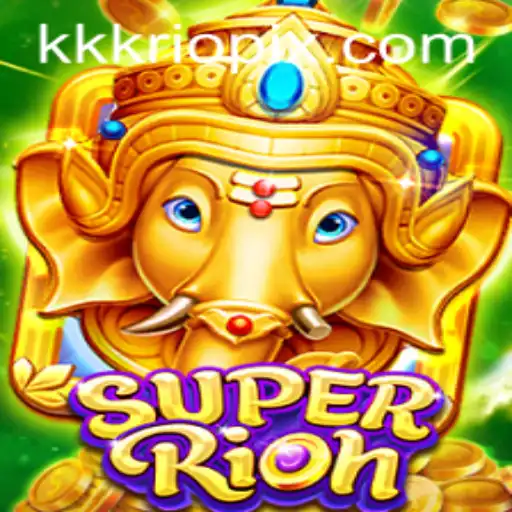 Explorando SuperRich: O Jogo de Estratégia Financeira do Momento