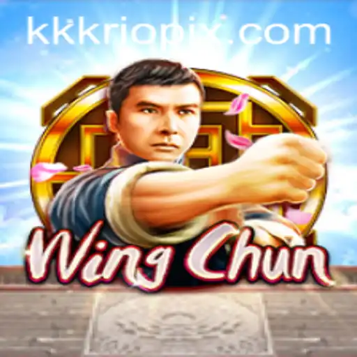 Descubra WingChun: O Jogo de Estratégia Inspirado nas Artes Marciais