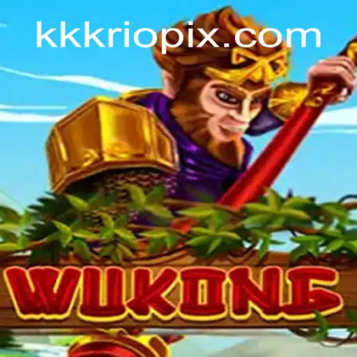 Descubra o Universo de Wukong: Uma Jornada Épica no Mundo dos Jogos